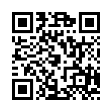 QR Code for 1EdPUtnxQu2PCgRSU8HopXvRBBNHDgdLqy