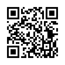 QR Code for 1EdPUvbj1GUc2vEFADV2iLJUpKfLRi7zFB