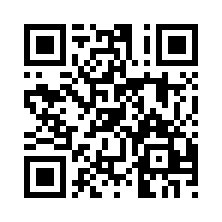 QR Code for 1EdPVT4BiXCdvKtr1Je1h232yWi7DqxMVV