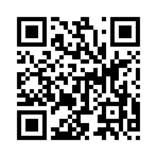 QR Code for 1EdPWdbYYhRmF6mKpaNMFv9LZ9WtgjxnLP