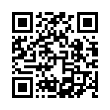 QR Code for 1EdPWkPJhFKsbwWHF5Vt2oYV8Qwkkda35v