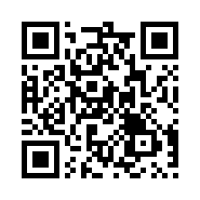 QR Code for 1EdPX3RsTAWS2nSzPFtjNHxVFSWTpYmXTe