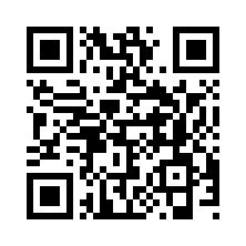 QR Code for 1EdPXT5q3oFYkVviH9btpdibPpUcUCHwxT