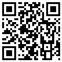 QR Code for 1EdPXfaz2oVT2oMdAfqpECoVkMNjLMrjEZ