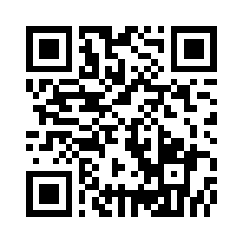 QR Code for 1EdPYuFBsoZJJ9KsaydLnUAPcz2ov6m54