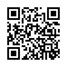 QR Code for 1EdPZejNQytKAehLuWcdMHmMVCmhDqYmLm