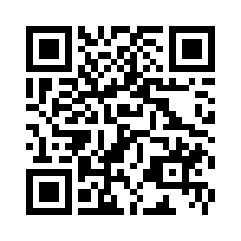 QR Code for 1EdPaVdsf1Uac223f4RuTQixMaF7kwFp1e