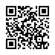 QR Code for 1EdPagBtSbCXVeJW2pFyerPSHJi8ypqUP4