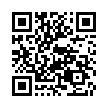 QR Code for 1EdPayUazQTefxLCF6F1JWAdr2xEW1yW2v