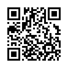 QR Code for 1EdPbXbZnSRbXmx69Bo145g5vfAn2nTZA6