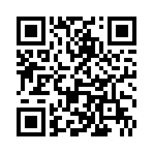 QR Code for 1EdPbeQ3v3ASLRa9pzFP8GDghbGy3d2qYC