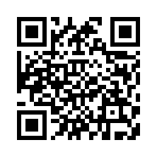 QR Code for 1EdPcVLDVhqQSi6ifMAZoaLQvULP3fkL3L