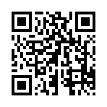 QR Code for 1EdPdfmKYiAVQnLvgusTNk8FX3hMVs312n
