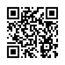 QR Code for 1EdPdmet7rGreQPQxr6535K9pZKkVScUpj