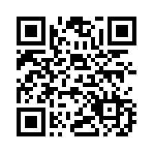 QR Code for 1EdPeB6BrG8bLkPLRzLrsPvxYr2a92Xn87