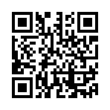 QR Code for 1EdPeaiwEhGuKihLDqe42g8NJy541VFEH5