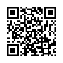 QR Code for 1EdPecxbWn16FhbnBdTmABLNFQELMSkhLz
