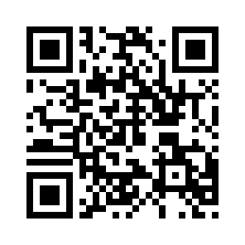 QR Code for 1EdPet5MHT3tRp63jeHGEBjZXTNhtujALD