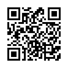 QR Code for 1EdPfGwMZQVcVWg2i6KXakjuJDvoGNph5R