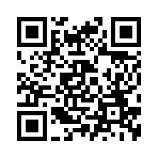 QR Code for 1EdPfPgR3JrcgYcdNCP8g1EVF5TWGdcau8