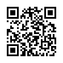 QR Code for 1EdPfijHLTEdVdqaA526FkXr77ZVL9k8Fi