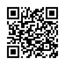 QR Code for 1EdPfrRWSh2gTie5ZKvW7R79X3k75S63cW