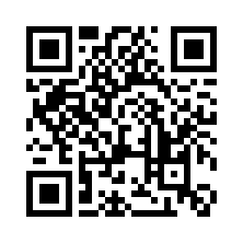 QR Code for 1EdPgB2nFhfYDaQ3BaeyVK9dqzyGqQH6AJ