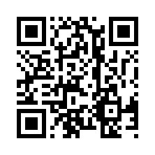 QR Code for 1EdPgc811ZabEAyXfUs2wZim42CuHx1x9U