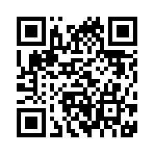 QR Code for 1EdPj6e7LPWKuMSLfuZ1DWYFtY6hdbbjNK