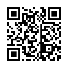 QR Code for 1EdPjTQteU8618Cv2fV1dNdxxpzuLQrwJe