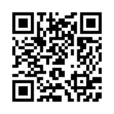 QR Code for 1EdPjfwMW32AGSCDNaCHDKtycKWv6vderk