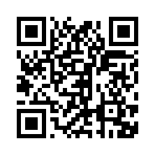 QR Code for 1EdPkDesCR2axmg6ymPE6CvwoxxTZaPY9s