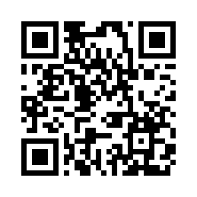 QR Code for 1EdPmJAAYitbFa99aXExyiMHgHMQAEH5gZ