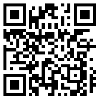 QR Code for 1EdPnQEDSpvrzP7ZLFLThGEAjALxAaPN8f