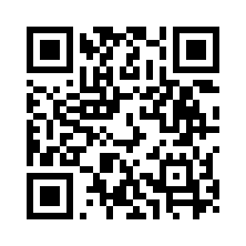 QR Code for 1EdPnbjgZoPMrmmotCAwtC6PCMvRypNyx8