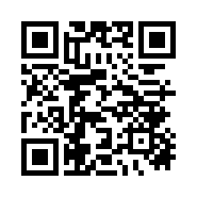 QR Code for 1EdPnoNoJ1FfSJ3CPLny2oi5v4iD1sMr2B