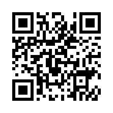 QR Code for 1EdPnvfBLxNyJXwN8GhEw2RbMbLAX7CbYz
