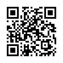 QR Code for 1EdPnzf32JMEHijj4sLGrp5YGQ1jVbLoe