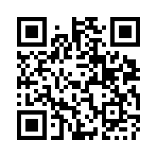 QR Code for 1EdPo7fqmMvZ9GyUrPmBAdHw3yFQkmV1WT