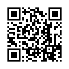 QR Code for 1EdPpfHwW2b2s36K9JUwDVxhD7GuD1DtPo