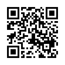 QR Code for 1EdPsCmjZkryAbWerUVfuz5KGFGexkLKhQ
