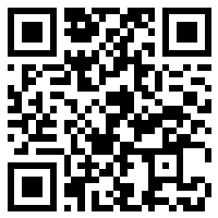 QR Code for 1EdPuMReP8wmGRNh8TLY5PmaGbPpCTaDLp