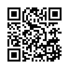 QR Code for 1EdPuojwE9Kr1uzHCXujYtp36St9jcbAvs