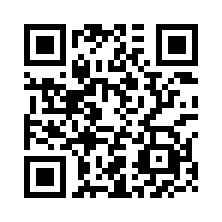 QR Code for 1EdPx2odCijS3kyBxsX1R2LCkStTdsWRHN