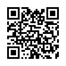 QR Code for 1EdPyFuH4uf1a3qrQT3hVntCkYm6trndGa