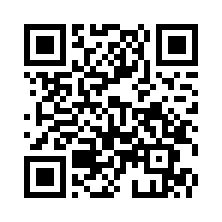 QR Code for 1EdPyKWf1ensVv23FfmMxn5y6D2MLa1Uvd