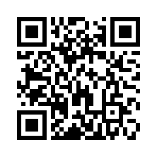 QR Code for 1EdPyT5hGuNN42nzSiqCu5VZxrf5bPge3F