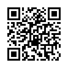 QR Code for 1EdPzRhMN6zXfgJZLda6jP1s5NxVwsGo5Q