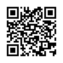 QR Code for 1EdQ1a3o9asSiigW4Qk6z2BeaTMzUnf4Ar