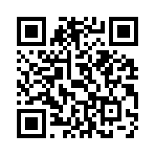 QR Code for 1EdQ2DEaYR9AgNrobWRXyuGPgeC5pmGoxL